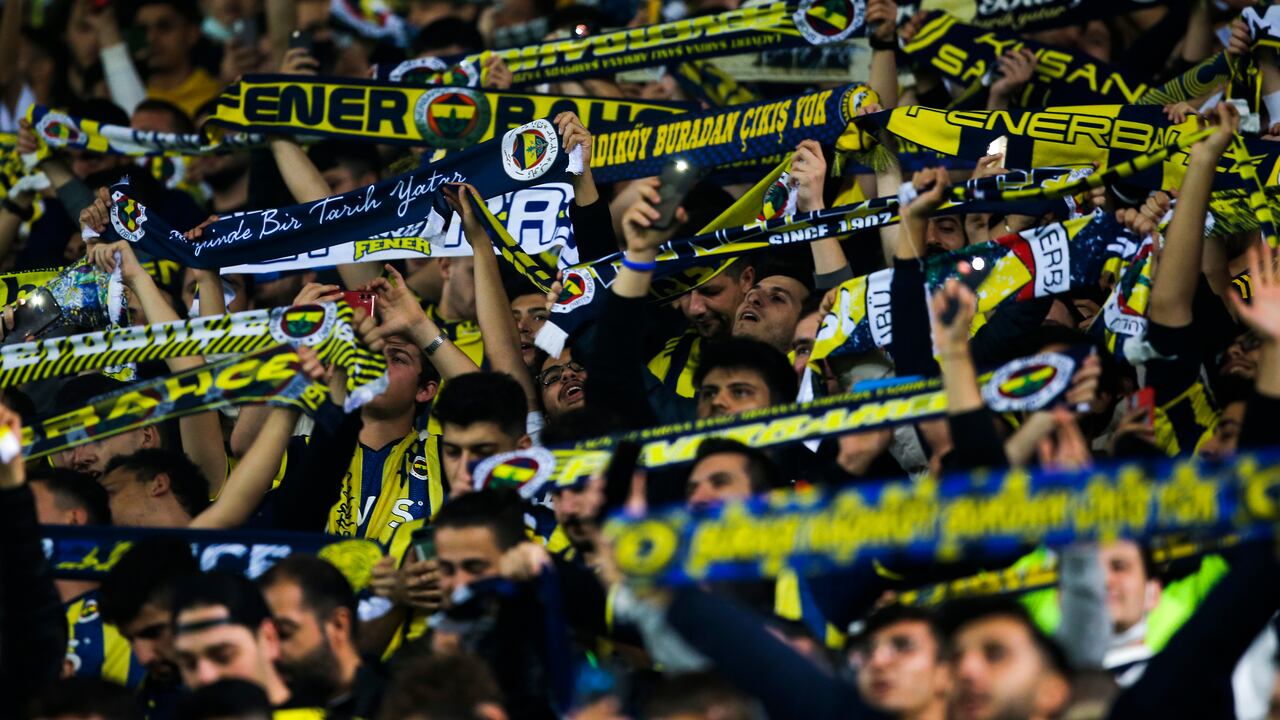 La investigación estará a cargo del inspector de Ética y Disciplina de la entidad.