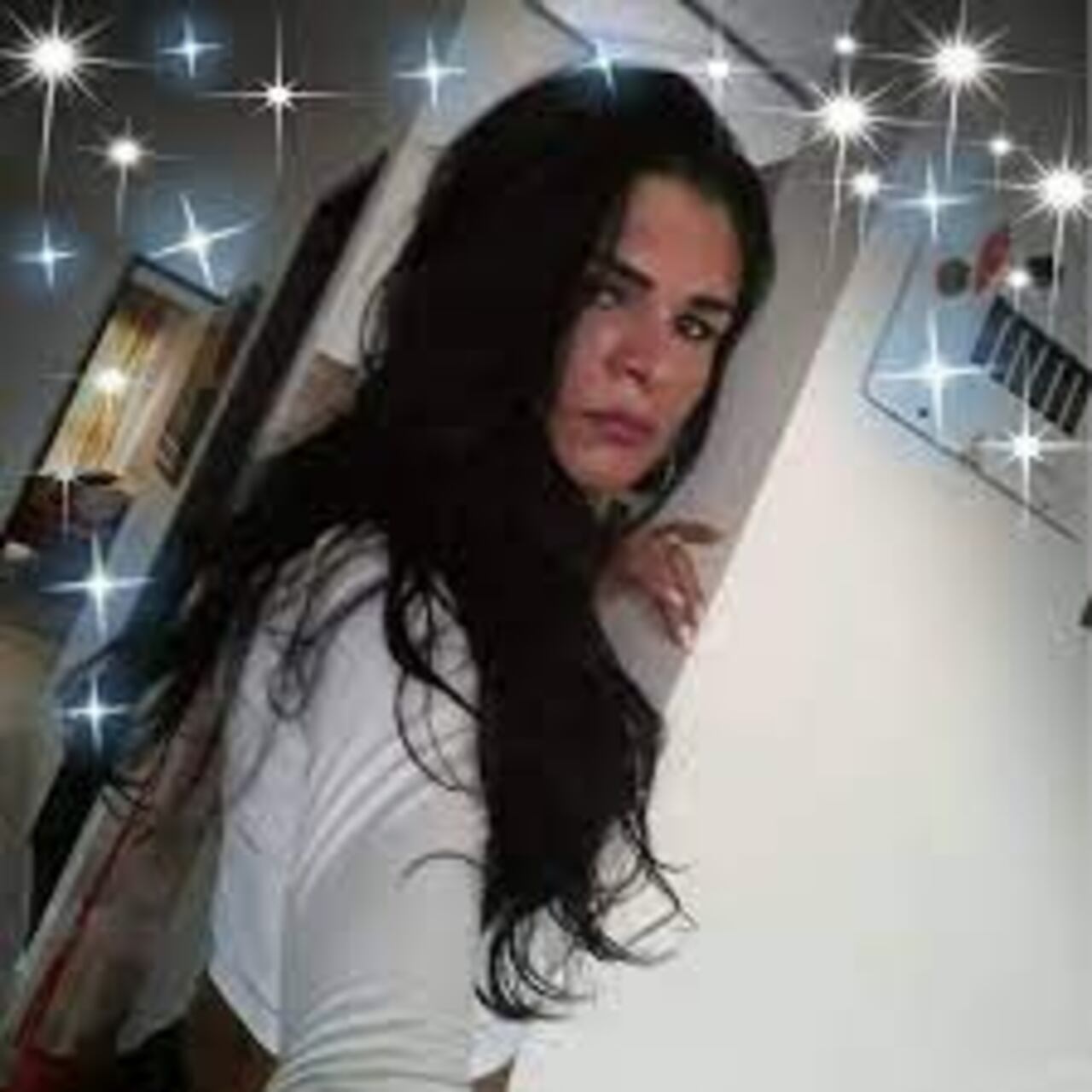 El militar involucrado, al parecer, violó los protocolos en este tipo de procedimientos.