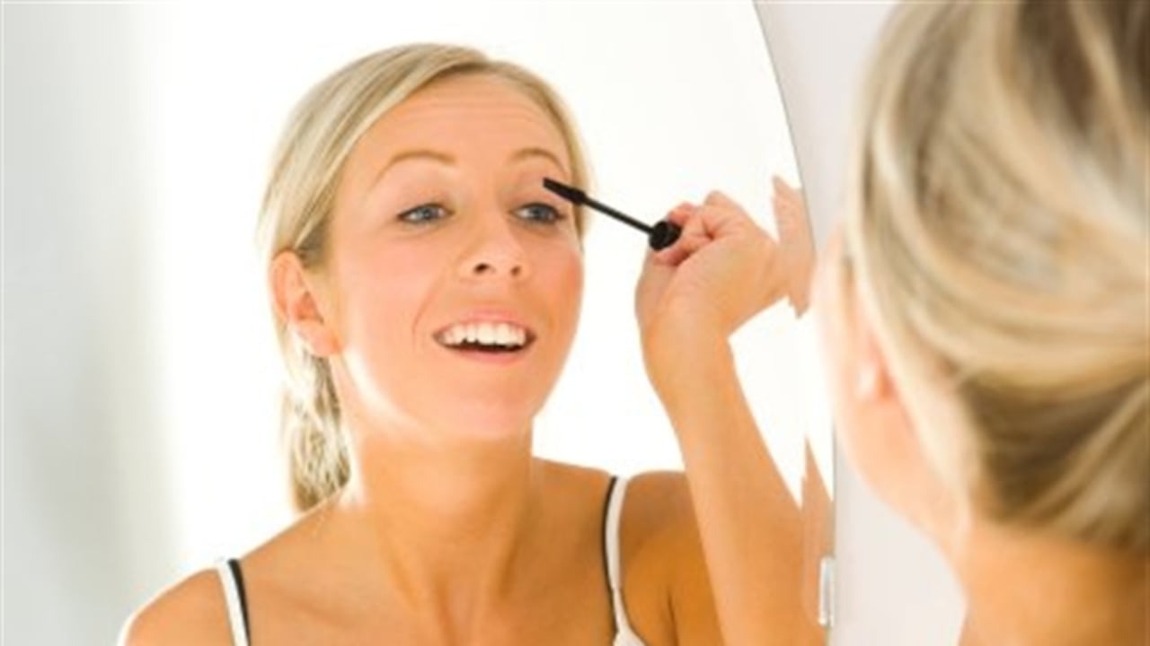 Lo que más desean las mujeres es lucir pestañas espesas y largas sin tener que maquillarse.