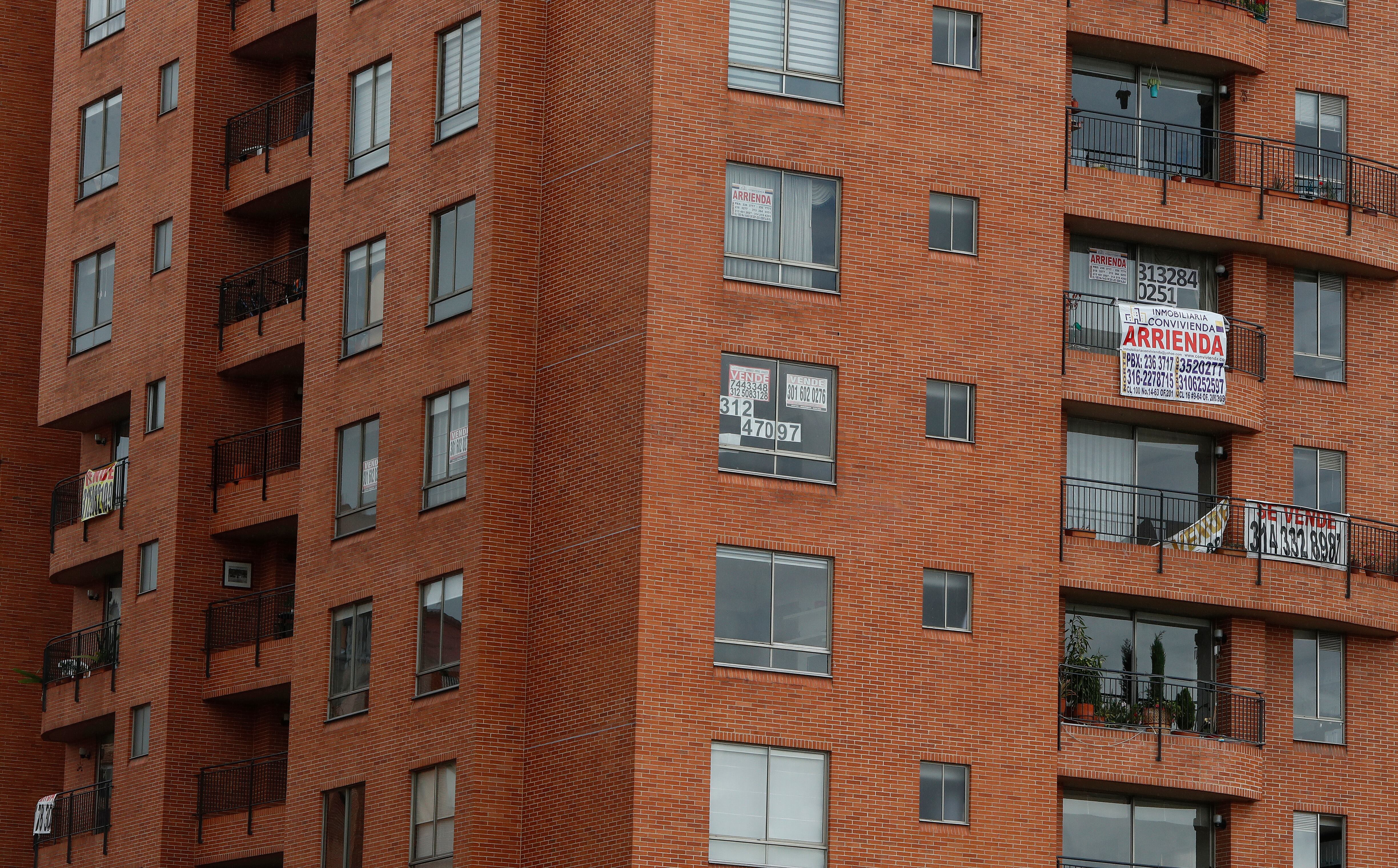 Se vende o se arrienda finca raiz