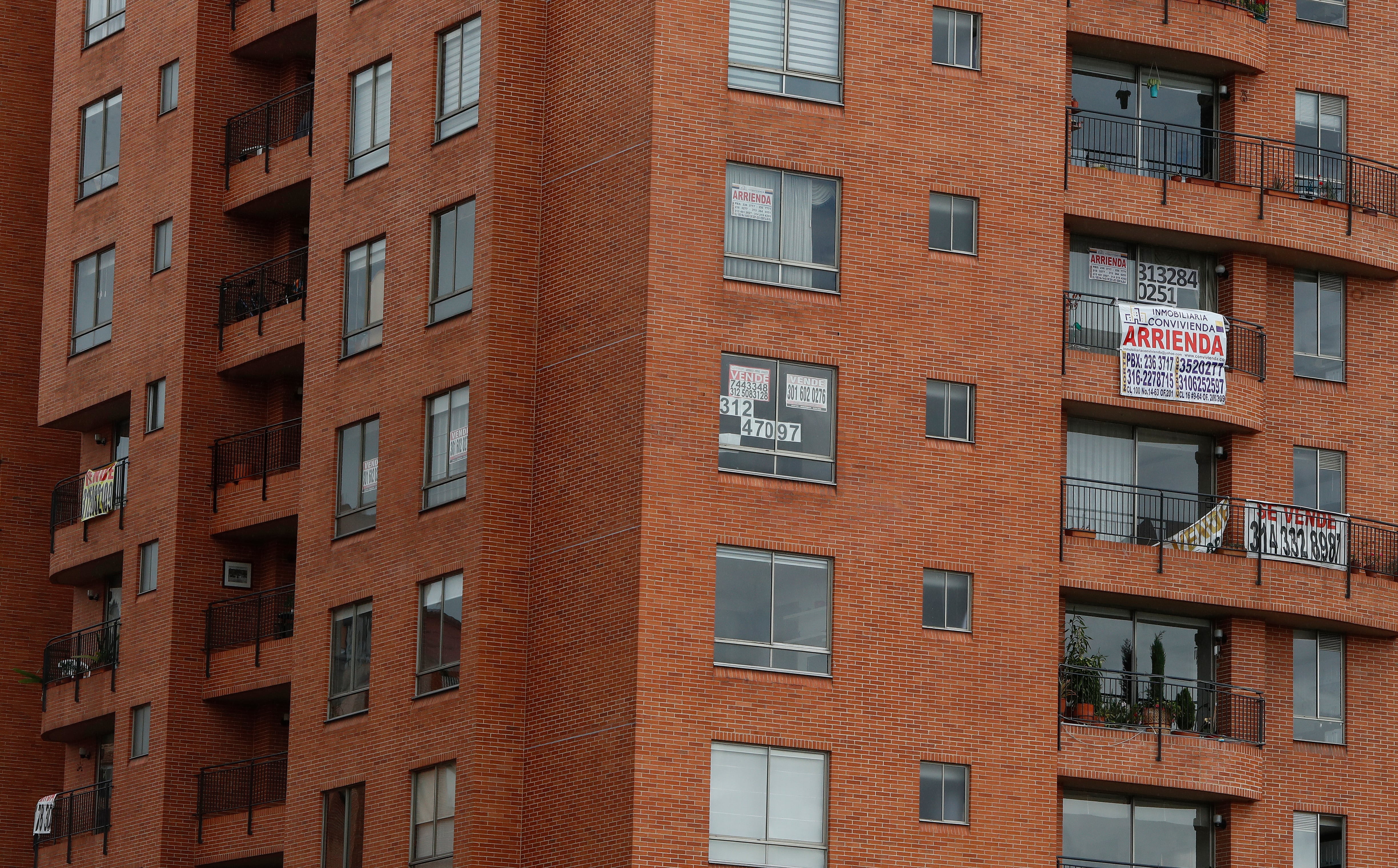 Se vende o se arrienda finca raiz