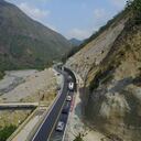 Licitación del km 58 en la vía a Villavicencio