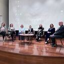 El libro cuenta las anécdotas de las primeras damas en la Casa de Nariño.