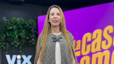 Foto: Captura de pantalla / Instagram