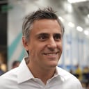 11/04/2024
Rueda de prensa Exito Villa Mayor
Nuevo Presidente Del Exito CARLOS CALLEJA
FOTOS: JOHAN TORO / SEMANA