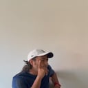 Nicolás Petro, en la diligencia de su captura