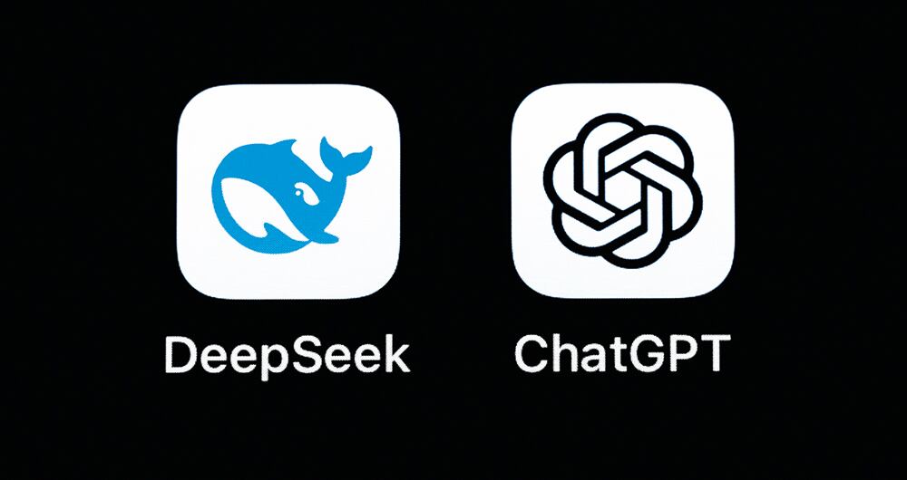 Las tasas se quedaron quietas  _2