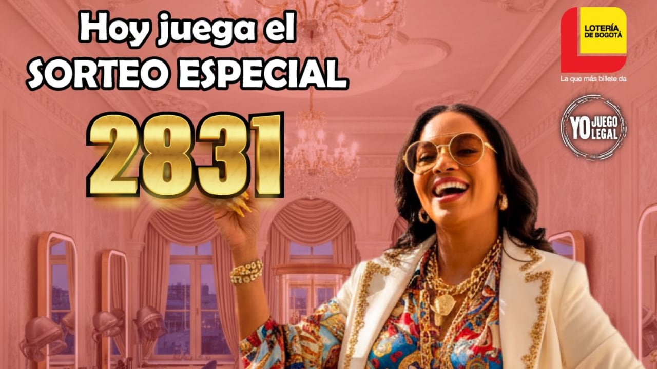 Un premio mayor multimillonario volvió a concentrar la atención de miles de jugadores.