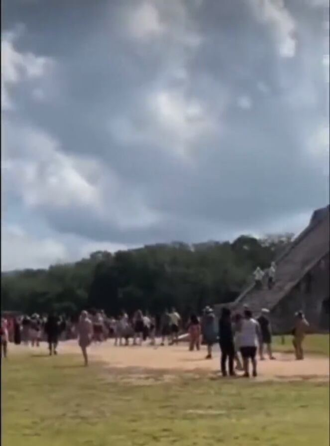 Twitter:@JLM_Noticias