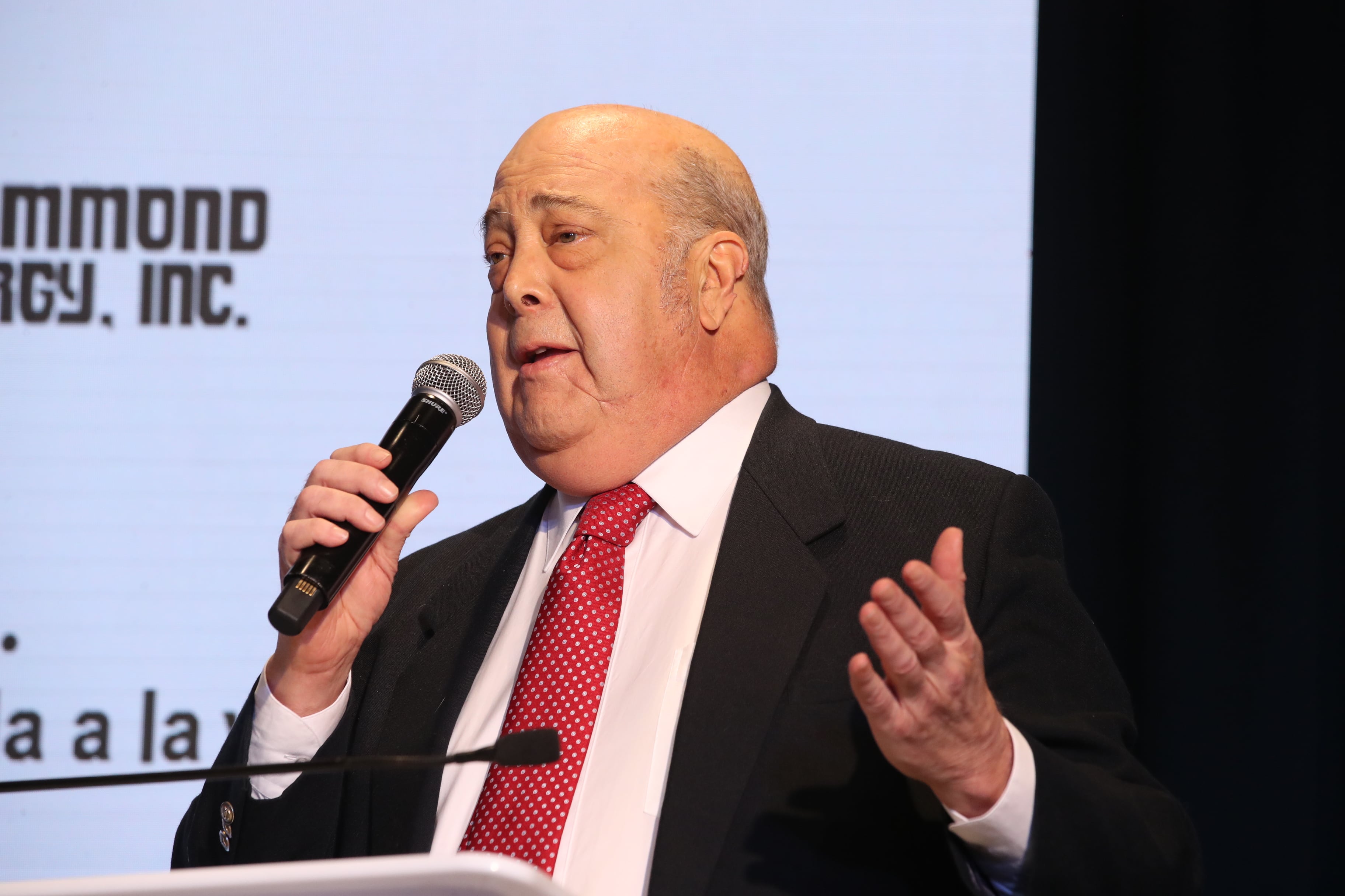 ESTUDIO DE IMPACTO DE ARANCELES HACIA EE.UU.