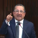 Instalación del Congreso 2026 - 2030
