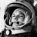 Gagarin