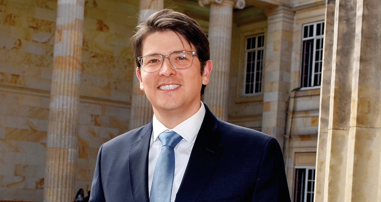 miguel uribe turbay