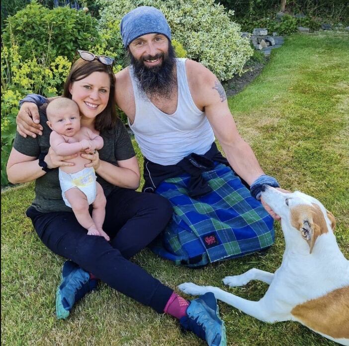 Raffall:@chriswalkstheuk