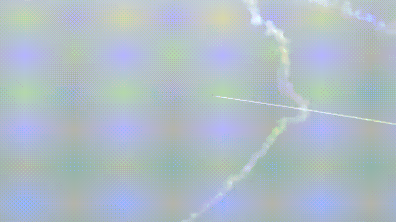 Se agudizan las tensiones en Medio Oriente con nuevas confrontaciones.