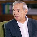 RICARDO BONILLA Ministro de Hacienda