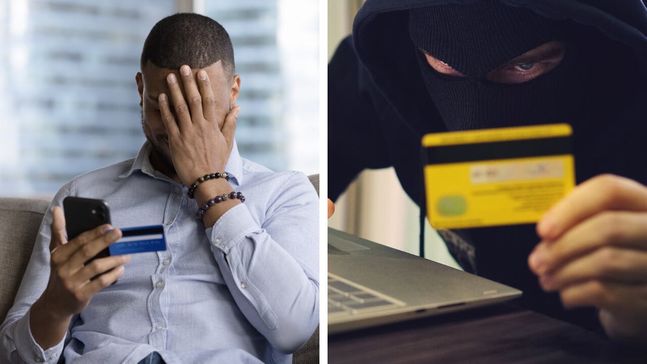 Ante cargos desconocidos, se puede exigir formalmente que el banco responda por los movimientos indebidos.