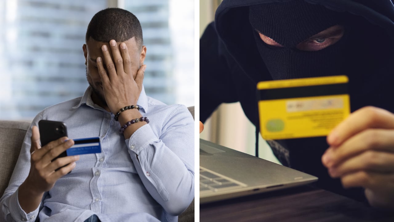 Ante cargos desconocidos, se puede exigir formalmente que el banco responda por los movimientos indebidos.