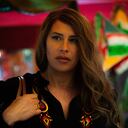 Protagonizada por Karla Sofía Gascón, Zoe Saldaña y Selena Gómez, “EMILIA PÉREZ” narra la extraordinaria transformación de Manitas, un narcotraficante que decide dejar atrás su pasado criminal para convertirse en Emilia.