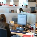 Pese al escaso tiempo que comparten los trabajadores colombianos con sus familias, el 64% de ellos dice que ésta es su principal fuente de satisfacción, mientras que un 21% señala que es el trabajo, para otro 10% lo más importante en su vida es el dinero y para el 5% son sus hobbies.