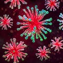 Cambios en el estilo de vida, actividad física y buena alimentación pueden ayudar a fortalecer el sistema inmune.