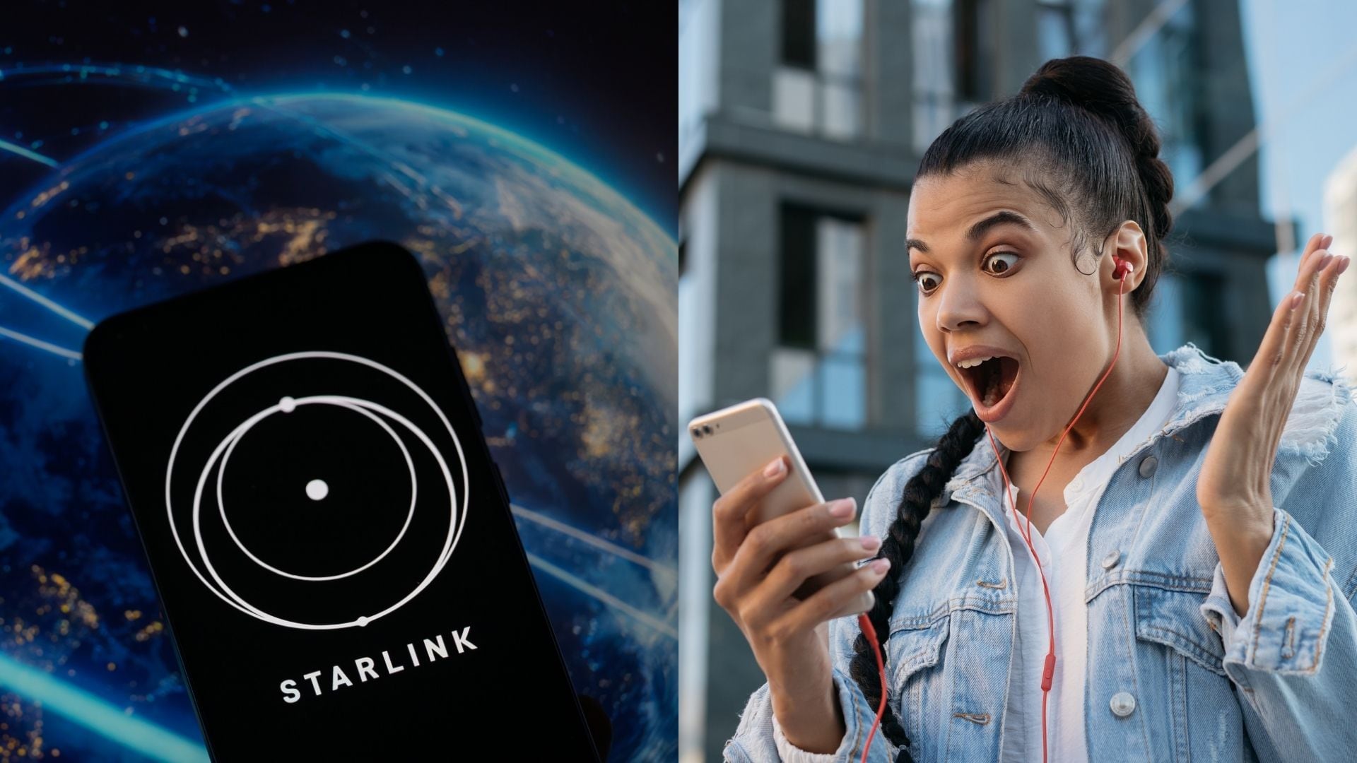 La capacidad de datos será hasta 100 veces mayor que la generación anterior (V1).