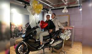 Diana Celis y Epa Colombia