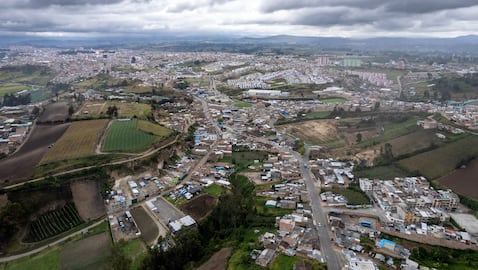 Ipiales