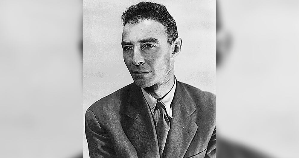 Cillian Murphy será un candidato inmediato a mejor actor si los Premios Óscar 2024 se llevan a cabo. Su trabajo se alimenta del de personajes secundarios de peso, como el de Robert Downey Jr.