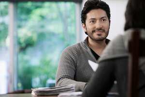 Expertos en reclutamiento revelan: Las tres mentiras que pueden aumentar las posibilidades de conseguir ese trabajo tan esperado.