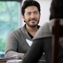 Expertos en reclutamiento revelan: Las tres mentiras que pueden aumentar las posibilidades de conseguir ese trabajo tan esperado.