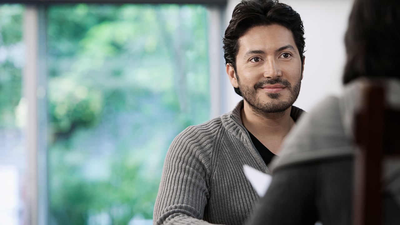 ¡Aplicar a estas vacantes es muy sencillo!