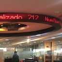 Bolsa de Valores de Colombia