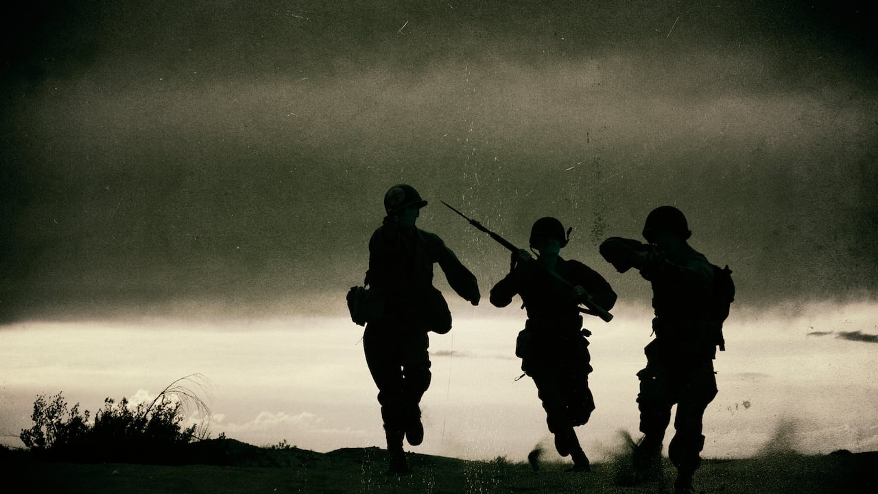 Análisis de datos sugieren que las tensiones territoriales podrían derivar en una guerra global.