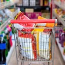 Alimentos procesados