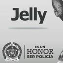 Jelly perdió la vida tras inspeccionar un artefacto explosivo que posteriormente fue detonado.