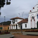 Sotaquirá