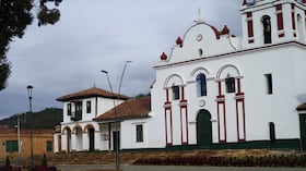 Sotaquirá
