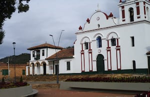 Sotaquirá