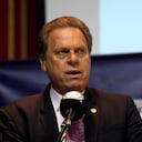 El presidente de la FCF salió a respaldar una vez más el proceso del actual cuerpo técnico de la Selección Colombia