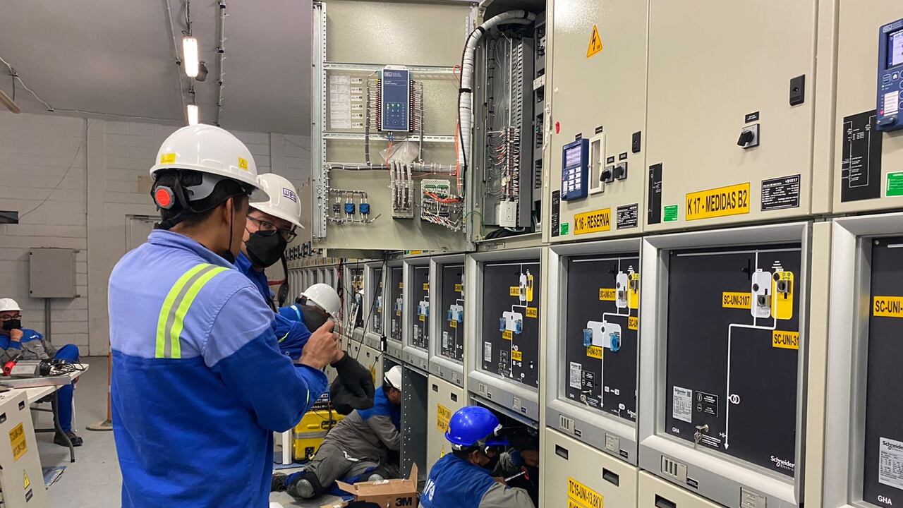 La empresa Air-e anunció un plan para los usuarios morosos y beneficiará a varios estratos