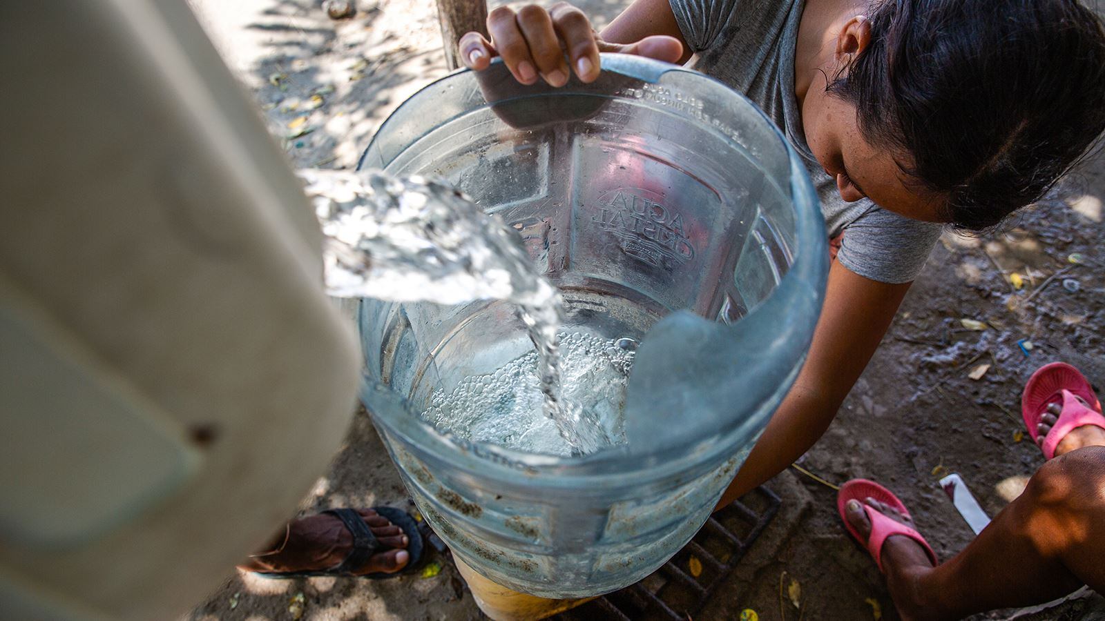 La convocatoria del Ministerio de Vivienda se extendió hasta el 30 de junio de este año. Conozca de qué trata este beneficio y cómo puede inscribirse.