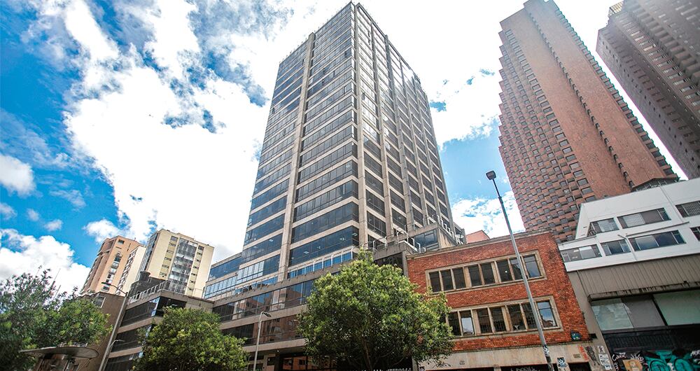 La nueva ley tiene relación directa con la salud mental. 