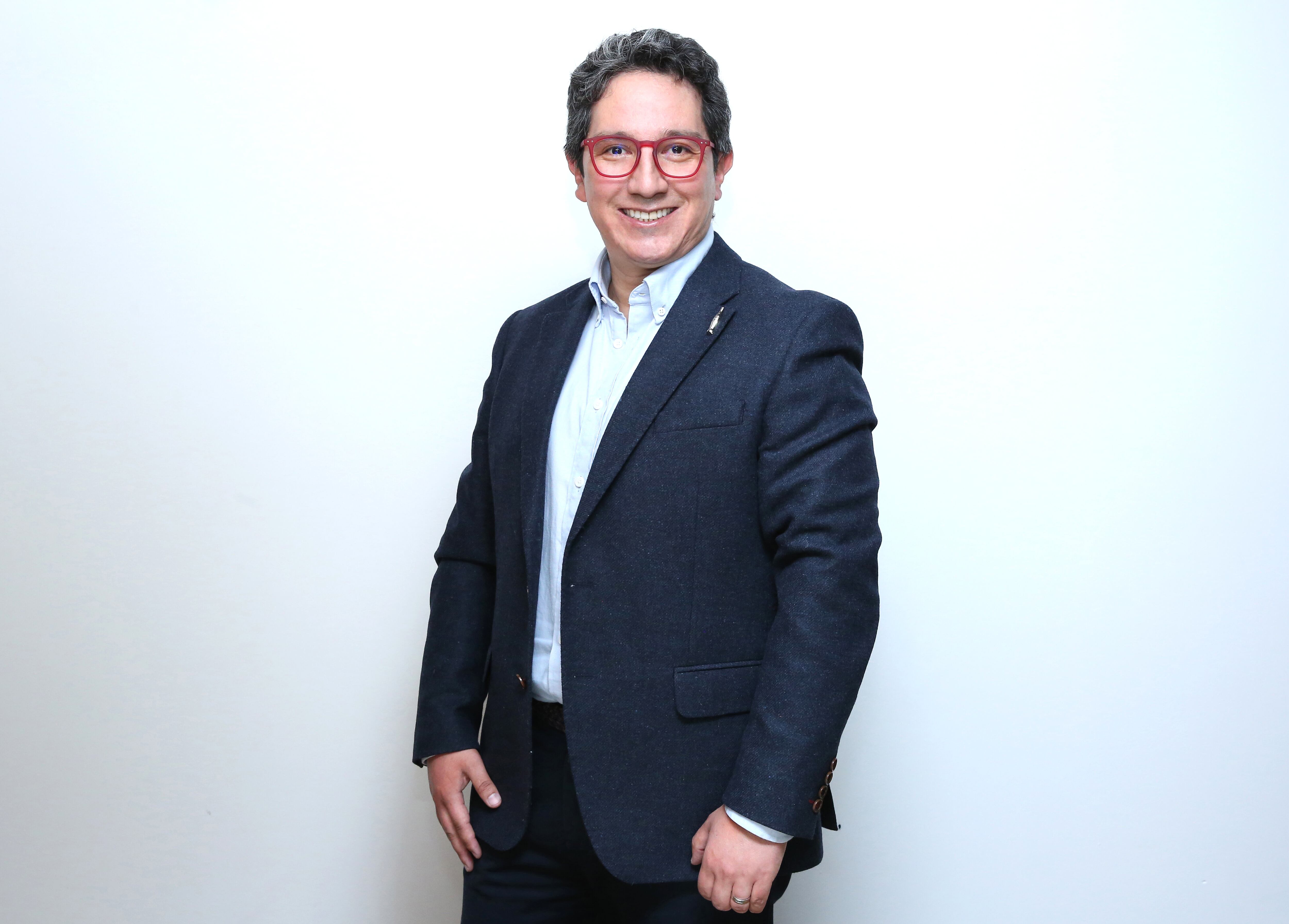 Aliados del Progreso de Colombia, Contenido Coca Cola, Especial Colombia País de Oportunidades