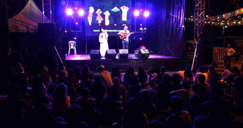 Pablo Andrés Monsalve / SEMANA