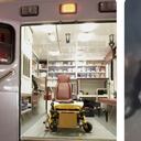 La bochornosa situación se reportó este jueves 9 de febrero.