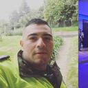 La madre reveló nuevos detalles del caso que generó conmoción en Bogotá.