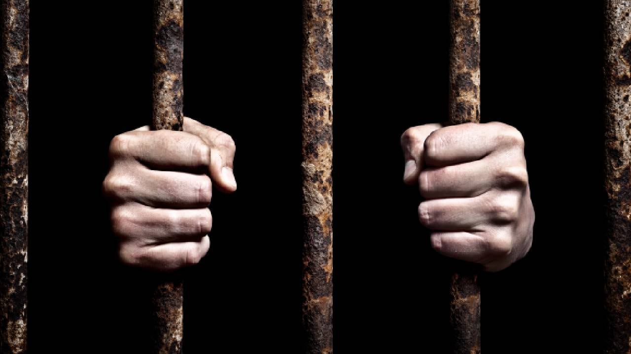 La pena de muerte alcanzó en 2022 su cifra más alta en cinco años: Amnistía Internacional