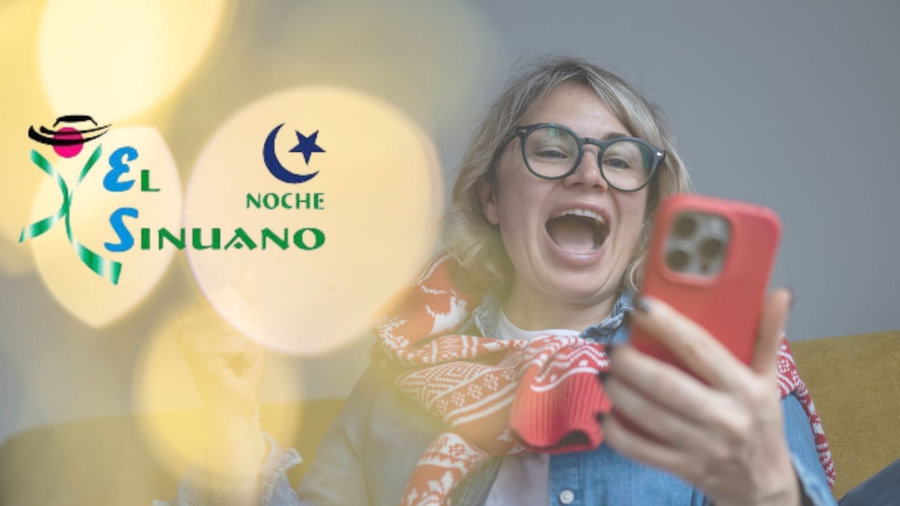 SInuano 10 de septiembre.