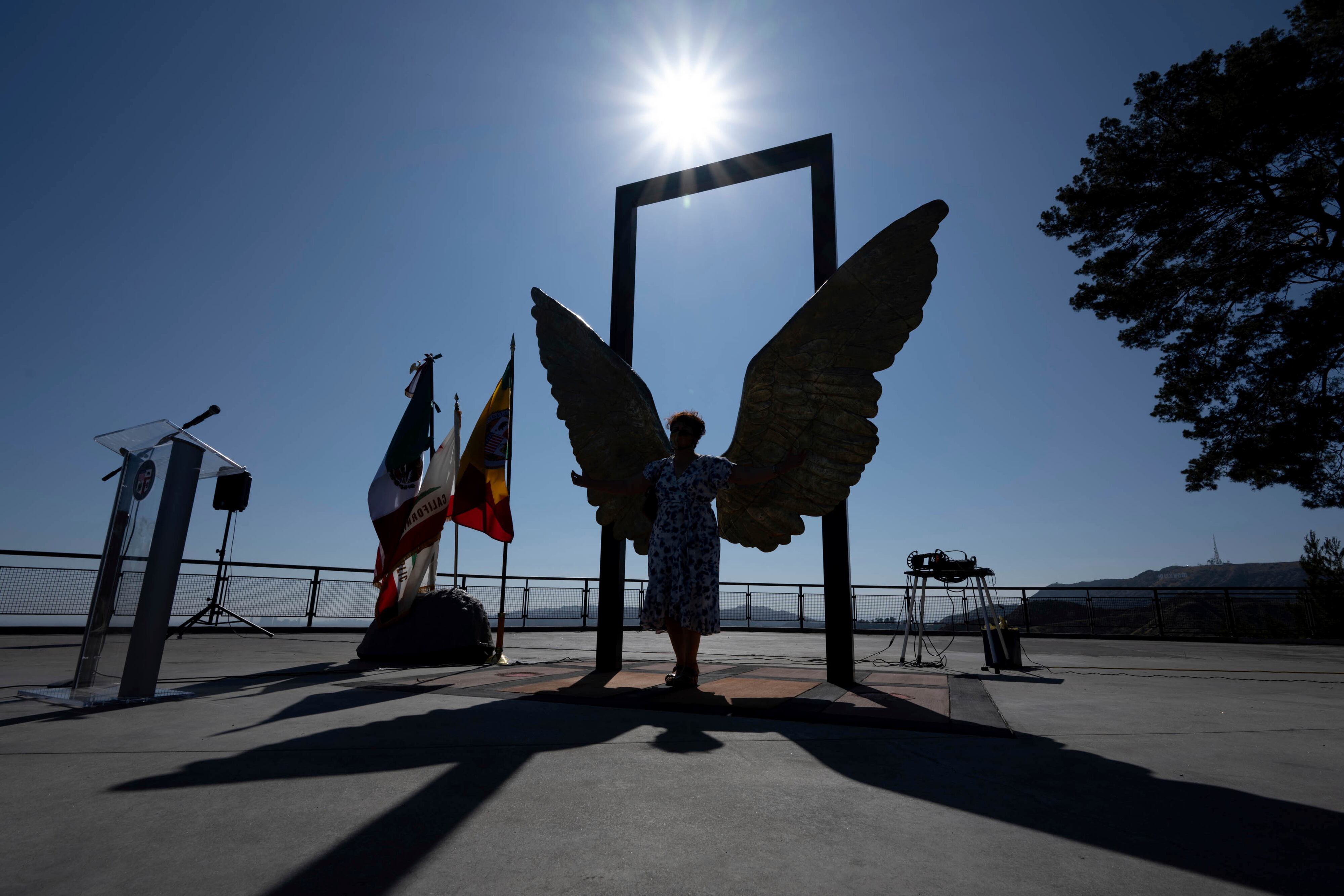 Cumbre de las Américas